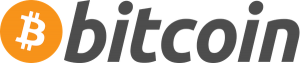 2000px-Bitcoin_logo.svg